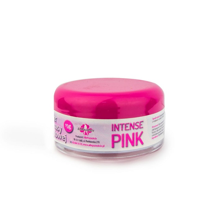 Akryl-Intense-pink-15.webp