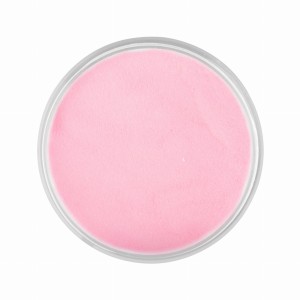 intense-pink.webp
