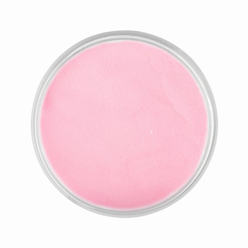 intense-pink.webp