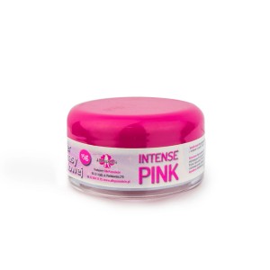 Akryl-Intense-pink-15.webp