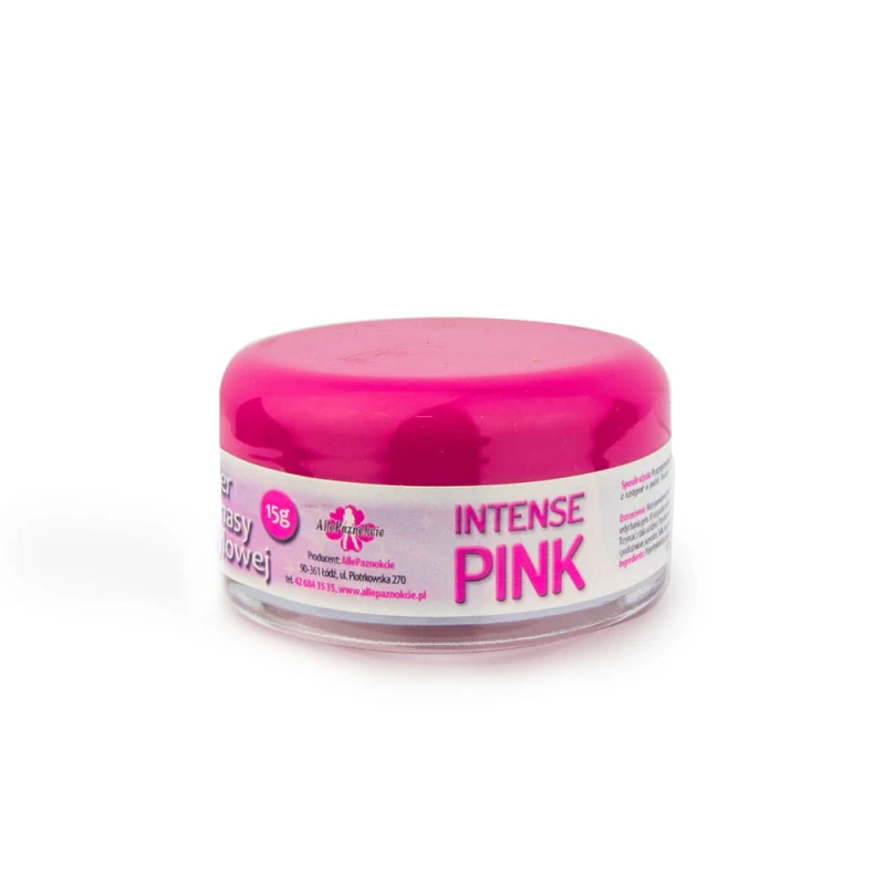Akryl-Intense-pink-15.webp