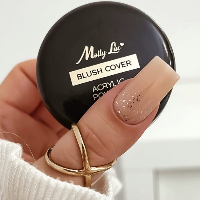 Acrylic-Powder-Blush-Cover.webp