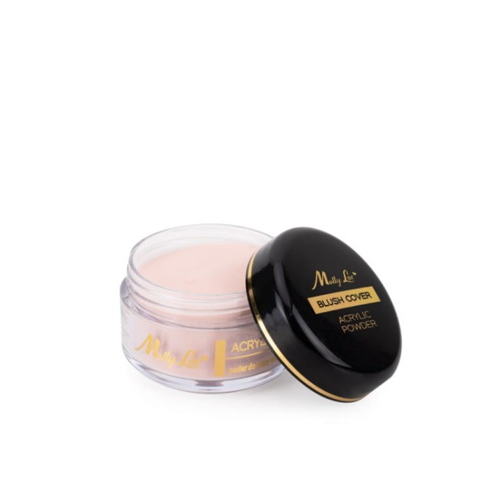 Puder-do-masy-akrylowej-15g-blush-cover-1.webp