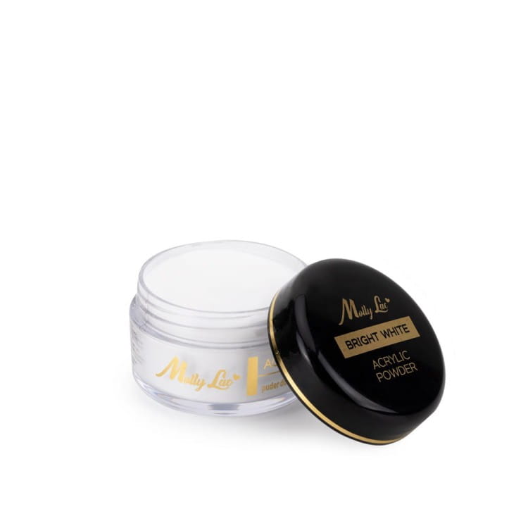 Puder-akrylowy-do-paznokci-MollyLac-Acrylic-Powder-Bright-White-15-g-1.webp