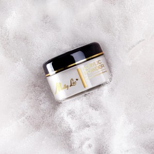 Puder-do-masy-akrylowej-15g-crystal-clear-3.webp