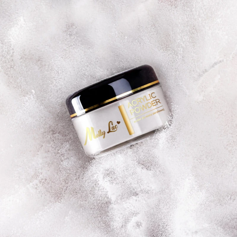 Puder-do-masy-akrylowej-15g-crystal-clear-3.webp
