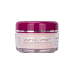 Akryl-do-paznokci-Cover-Pink-Super-Jakosc-15-g-Nr-7-1.webp