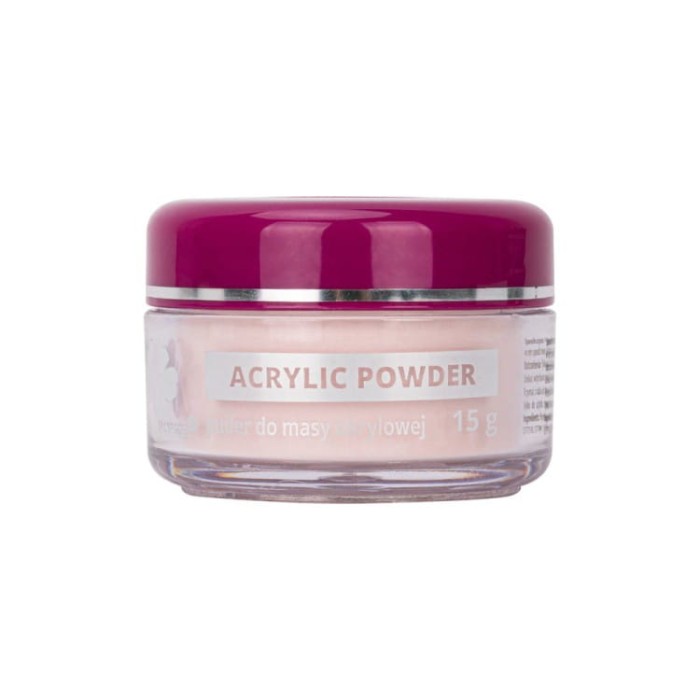 Akryl-do-paznokci-Cover-Pink-Super-Jakosc-15-g-Nr-7-1.webp