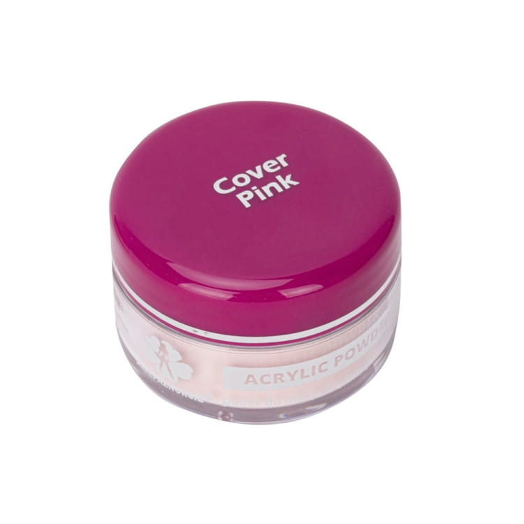 Akryl-do-paznokci-Cover-Pink-Super-Jakosc-15-g-Nr-7-2.webp