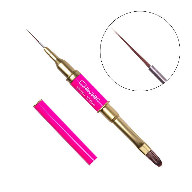 pedzelek-dwustronny-do-zdobien-i-zelu-magenta-clav.jpg
