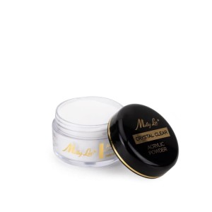 Puder-do-masy-akrylowej-15g-crystal-clear-1.webp