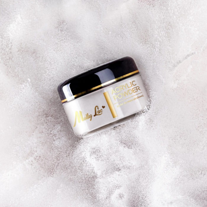 Puder-do-masy-akrylowej-15g-crystal-clear-3.webp