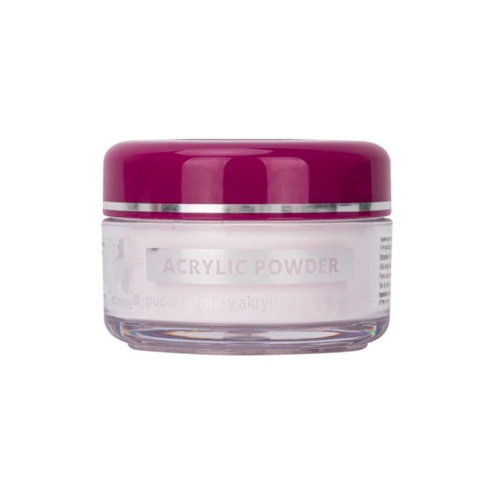Akryl-do-paznokci-Pink-Light-Super-Jakosc-15-g-Nr-3-1.webp