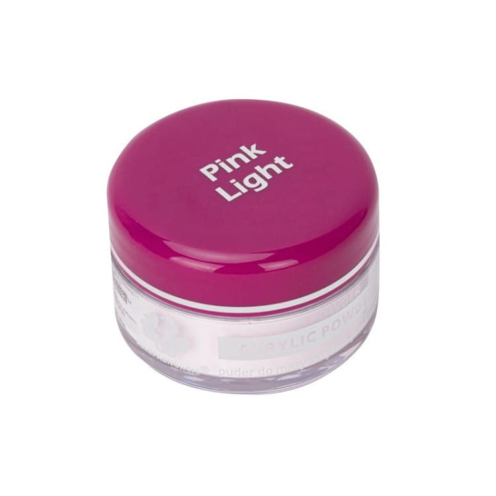 Akryl-do-paznokci-Pink-Light-Super-Jakosc-15-g-Nr-3-2.webp