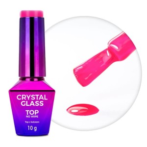 TOP-CRYSTAL-GLASS-PINK.webp