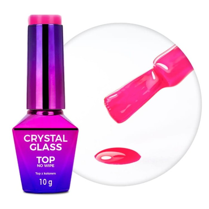TOP-CRYSTAL-GLASS-PINK.webp