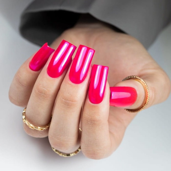 TOP-CRYSTAL-GLASS-PINK-5.webp