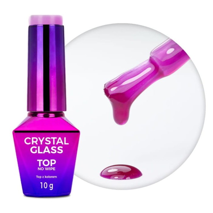 TOP-CRYSTAL-GLASS-PURPLE.webp