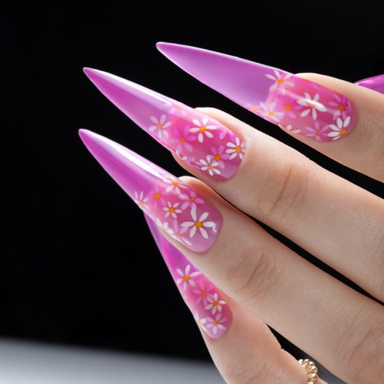 TOP-CRYSTAL-GLASS-PURPLE-5.webp