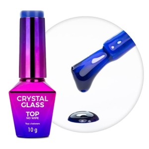 TOP-CRYSTAL-GLASS-BLUE.webp