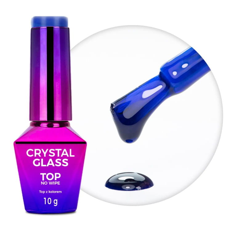 TOP-CRYSTAL-GLASS-BLUE.webp