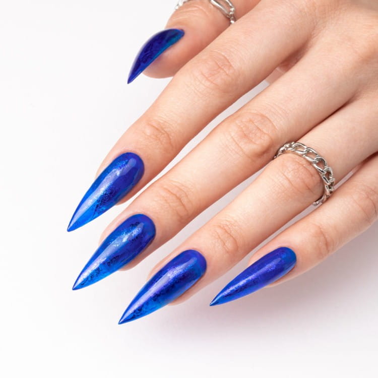TOP-CRYSTAL-GLASS-BLUE-5.webp