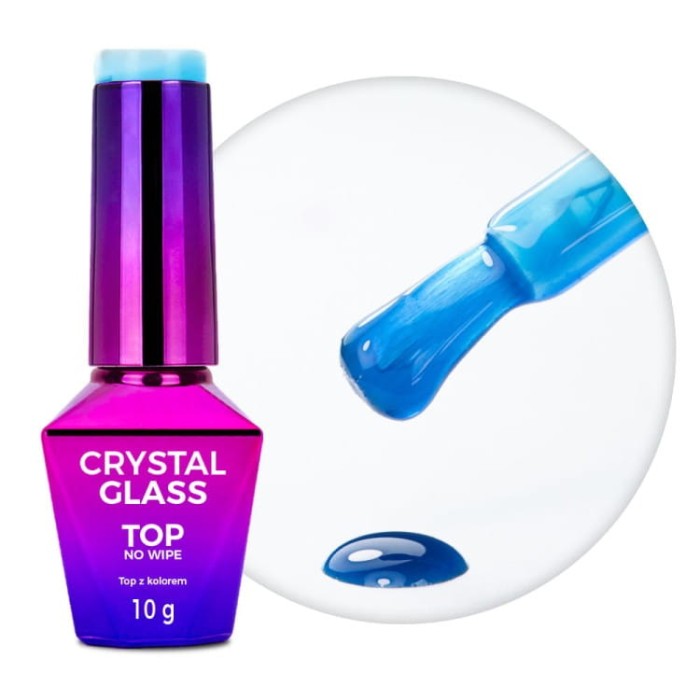 TOP-CRYSTAL-GLASS-BABY-BLUE.webp