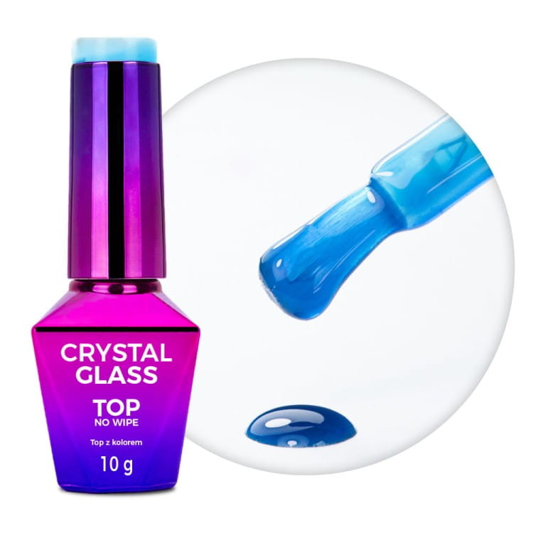 TOP-CRYSTAL-GLASS-BABY-BLUE.webp