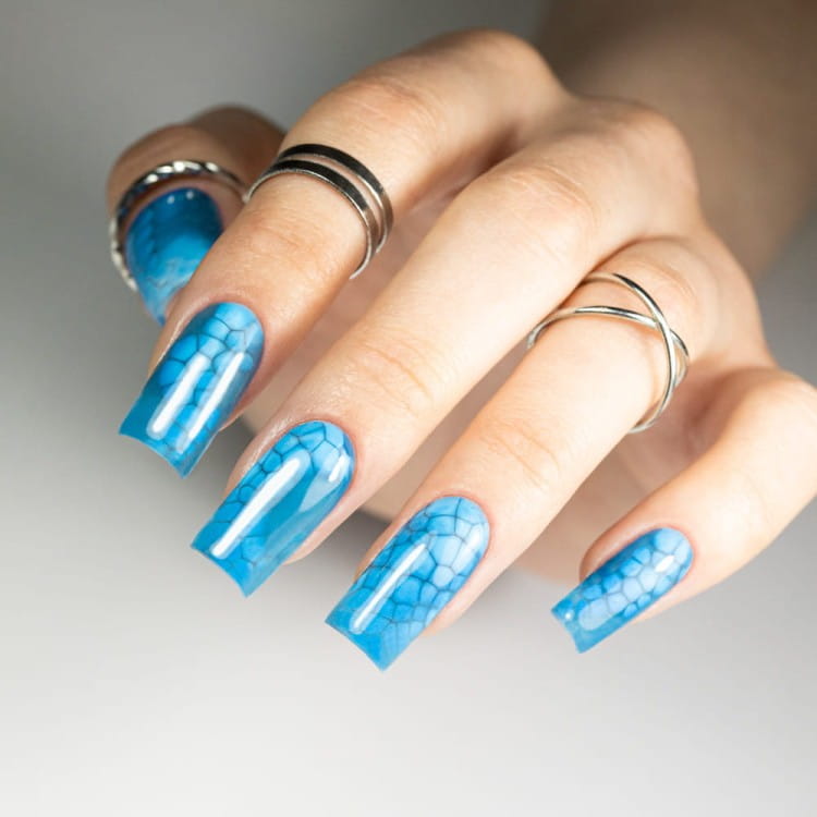 TOP-CRYSTAL-GLASS-BABY-BLUE-5.webp
