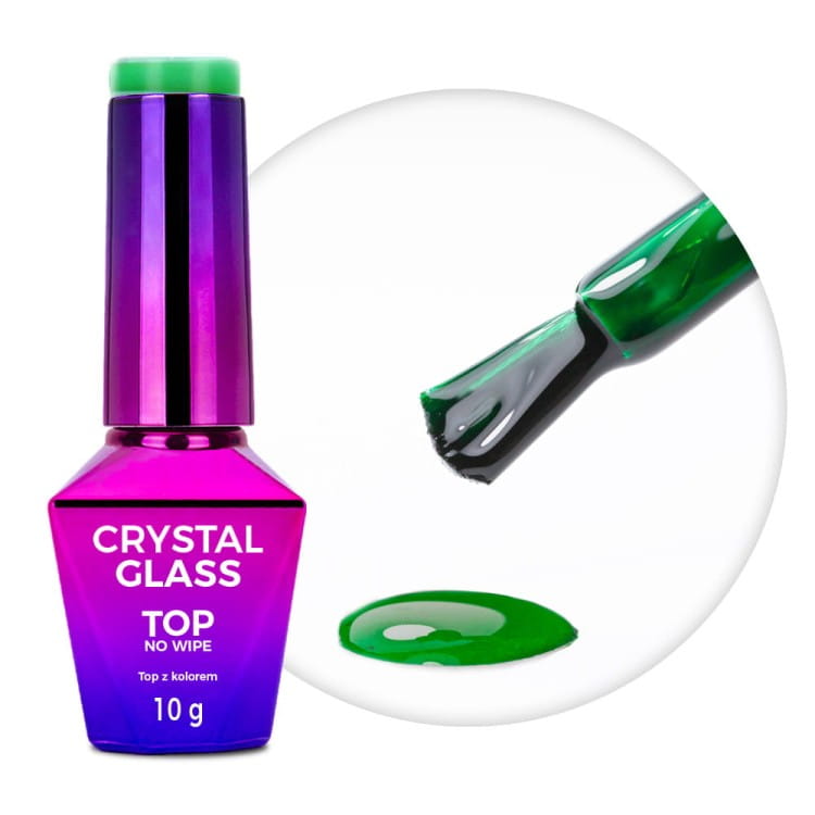 TOP-CRYSTAL-GLASS-GREEN.webp