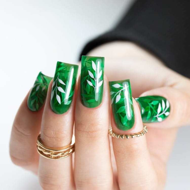 TOP-CRYSTAL-GLASS-GREEN-5.webp