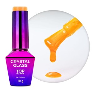 TOP-CRYSTAL-GLASS-ORANGE.webp