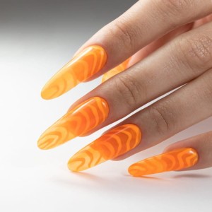 TOP-CRYSTAL-GLASS-ORANGE-5.webp