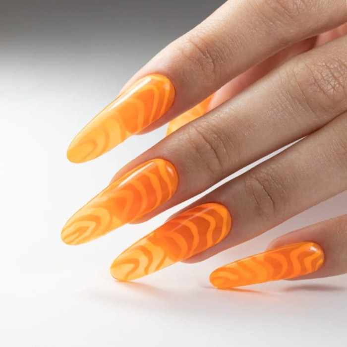 TOP-CRYSTAL-GLASS-ORANGE-5.webp