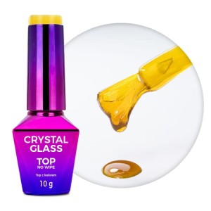 TOP-CRYSTAL-GLASS-YELLOW.webp