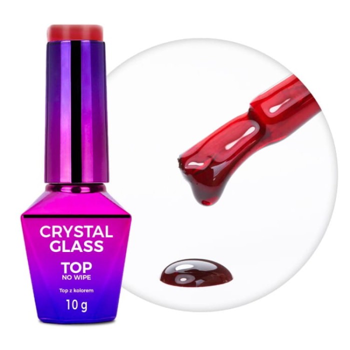 TOP-CRYSTAL-GLASS-RED.webp