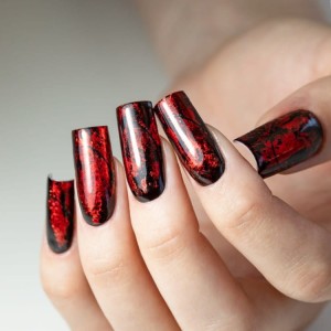 TOP-CRYSTAL-GLASS-RED-5.webp