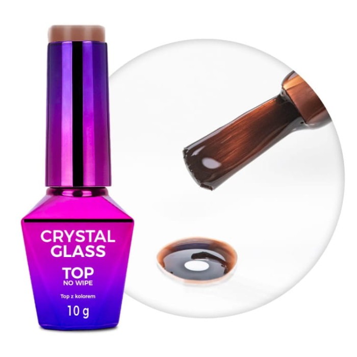 TOP-CRYSTAL-GLASS-CHOCOLATE.webp