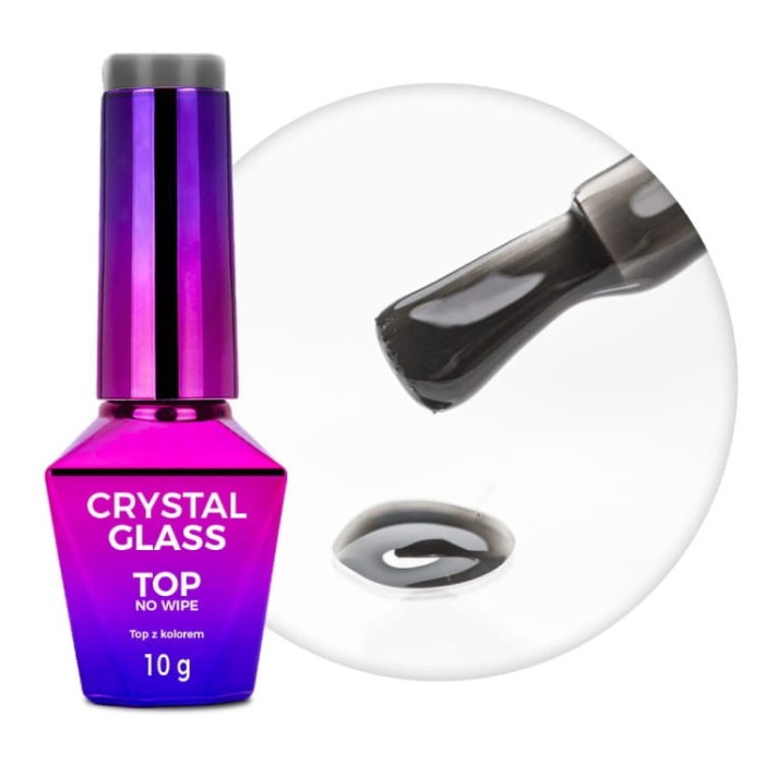 TOP-CRYSTAL-GLASS-BLACK.webp