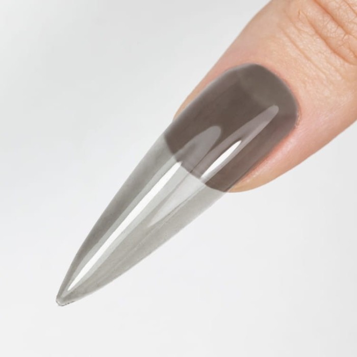 TOP-CRYSTAL-GLASS-BLACK-2.webp