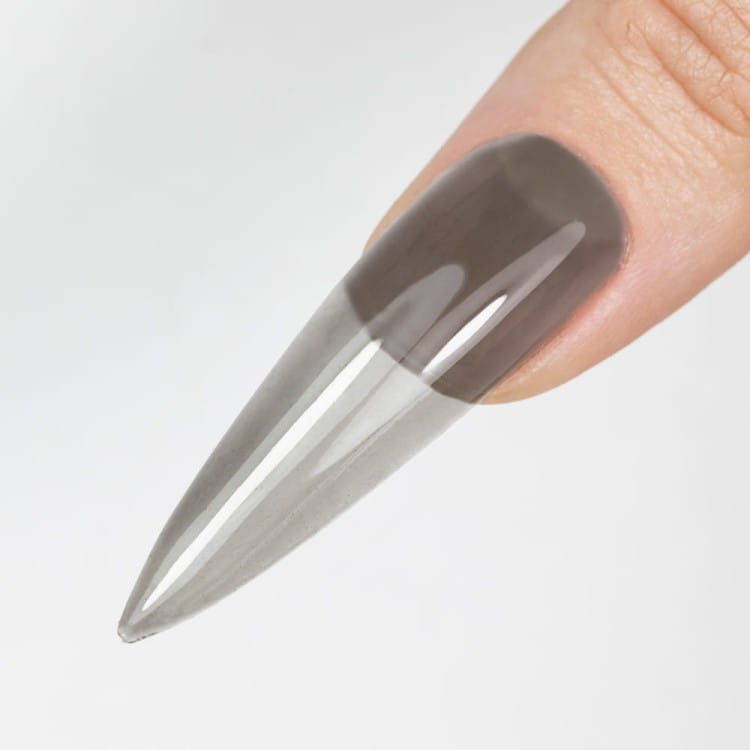 TOP-CRYSTAL-GLASS-BLACK-2.webp