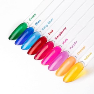 MOLLYLAC-TOP-CRYSTAL-GLASS.webp