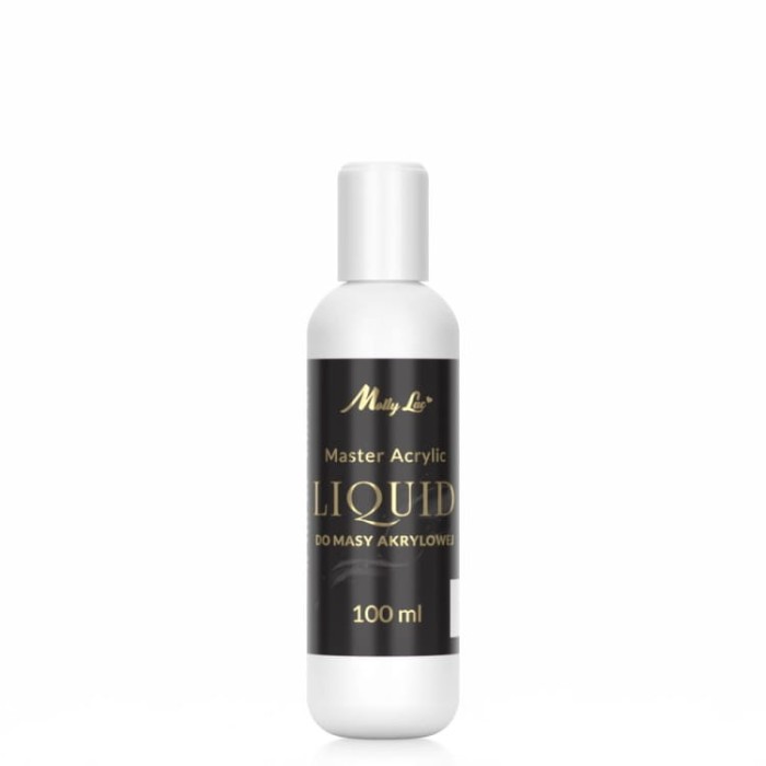 5903990518874-MASTER-ACRYLIC-LIQUID-DO-MASY-AKRYLOWEJ-100ml-1.webp