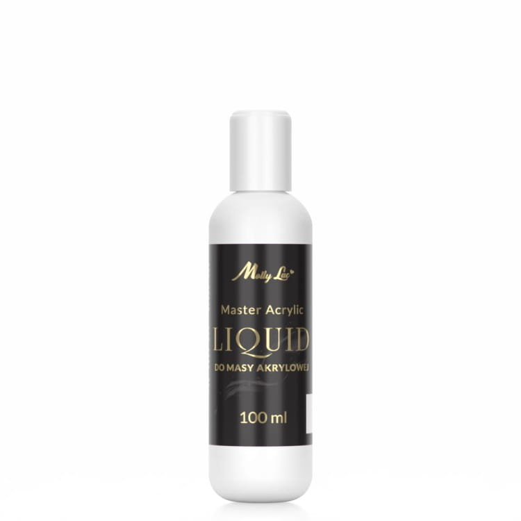 5903990518874-MASTER-ACRYLIC-LIQUID-DO-MASY-AKRYLOWEJ-100ml-1.webp
