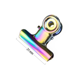 pol_pl_Metalowy-klips-klamra-zaciskarka-do-zaciskania-tunelu-kobalt-31mm-21073_2.jpg