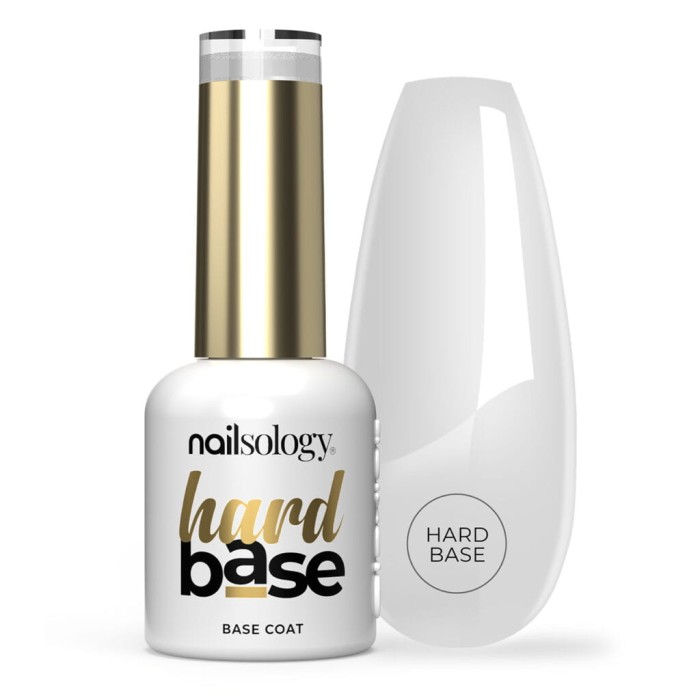 Hard-base-1024x1024.jpg