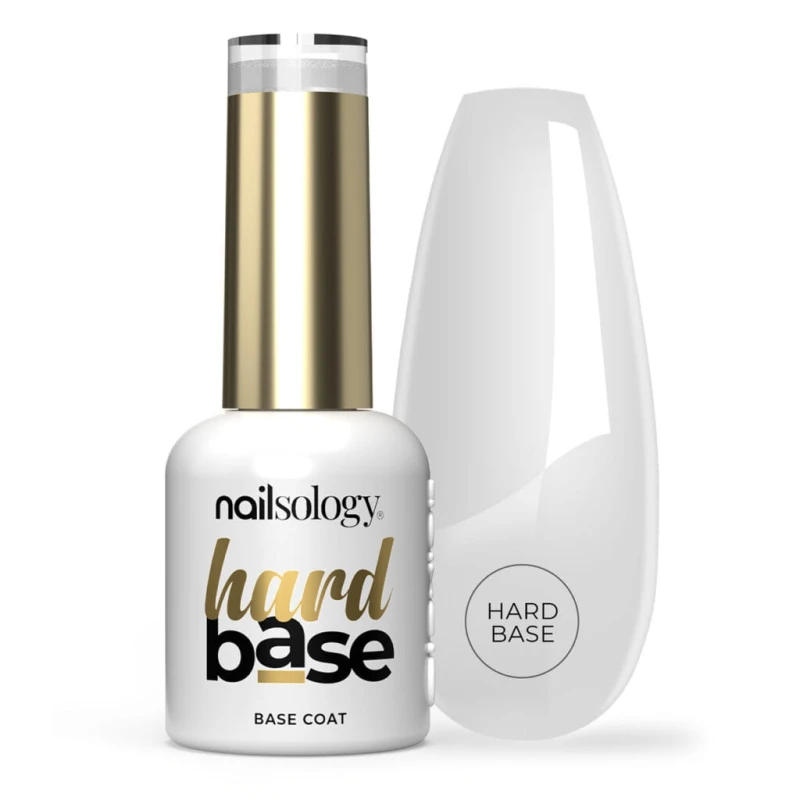 Hard-base-1024x1024.jpg
