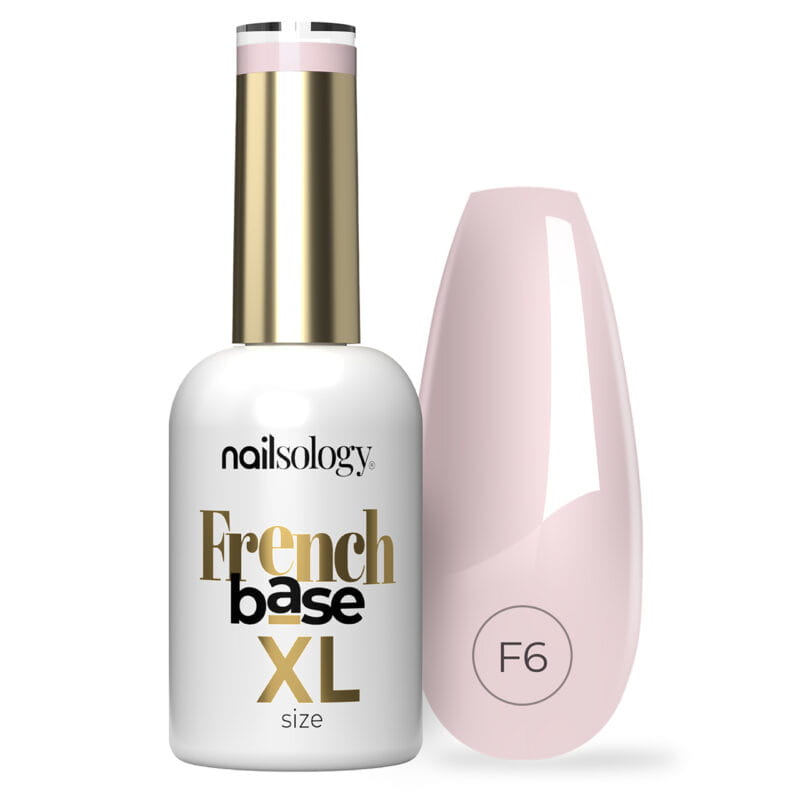 FRENCH-BASE-XL-F06-800x800.jpg