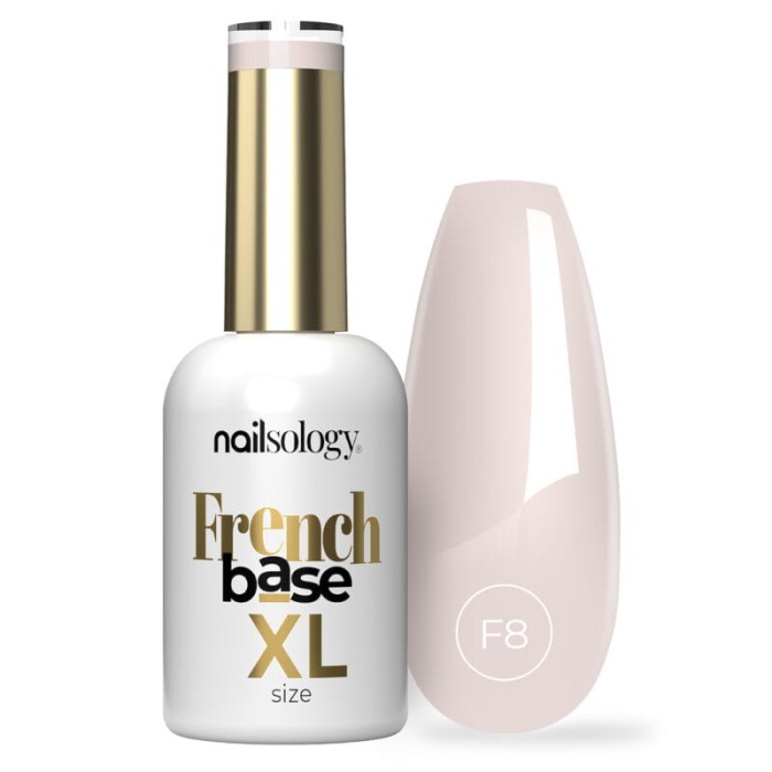 FRENCH-BASE-XL-F08-800x800.jpg