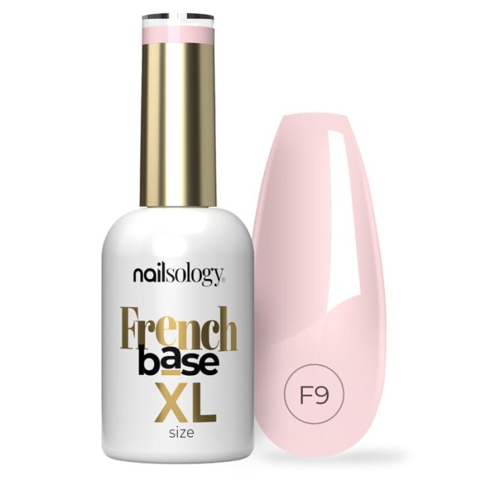 FRENCH-BASE-XL-F09-800x800.jpg